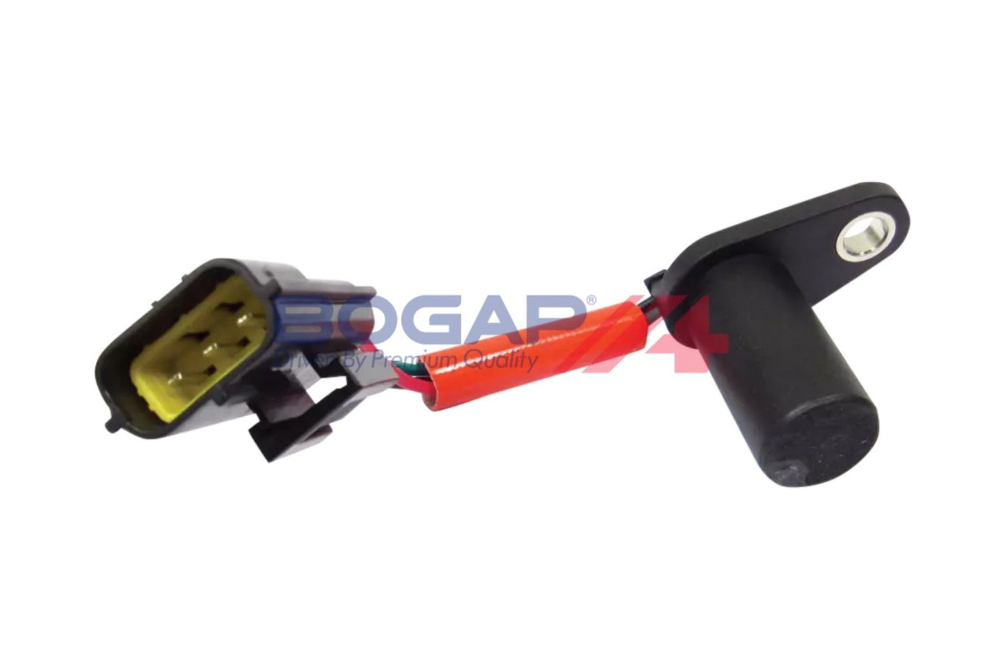 BOGAP E6116100 Sensor, Camshaft Position