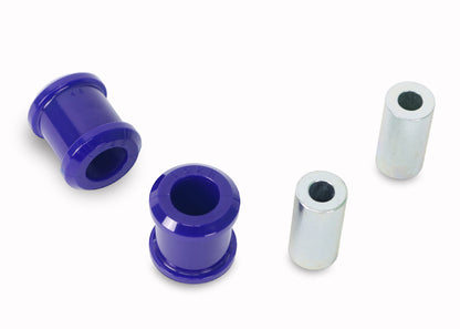 SuperPro 1994 Acura Integra LS Front Lower Inner Forward Control Arm Bushing Kit