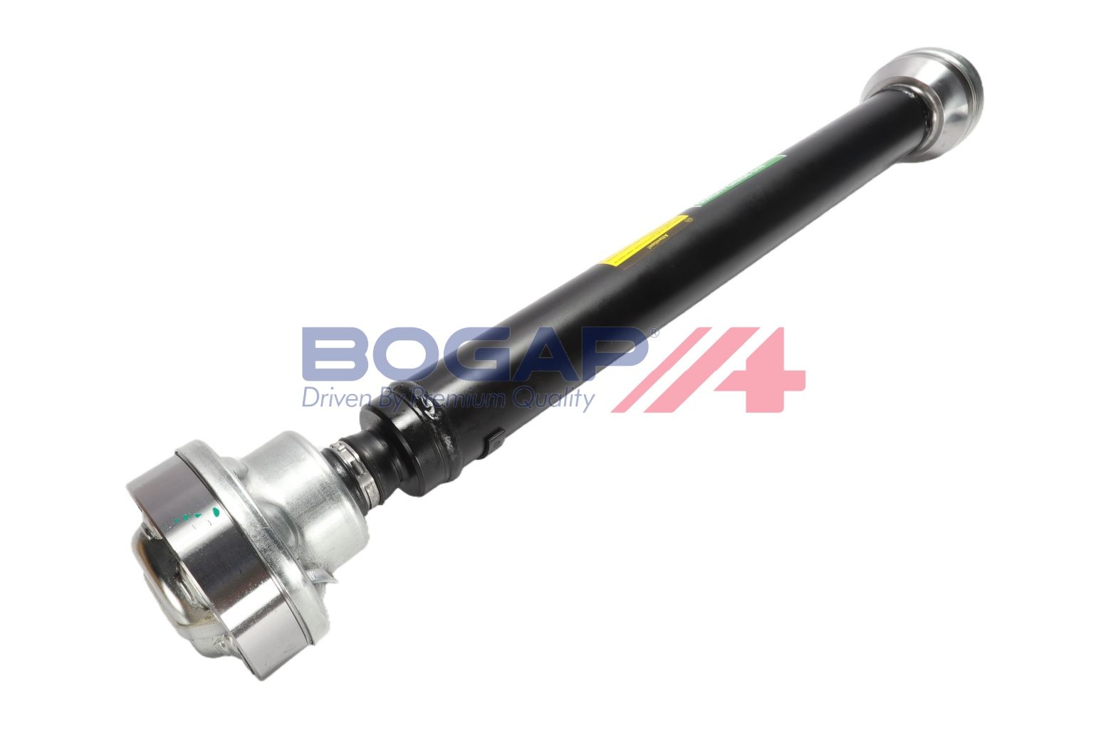 BOGAP A3510233 Propshaft, Axle Drive