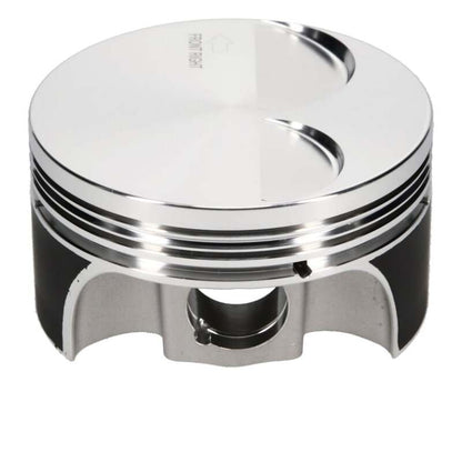 JE Pistons Ford 4.6L 2V Pro Kit FT