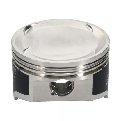 Wiseco Suzuki LT-F400 Eiger/King Quad 02-17 Piston Kit
