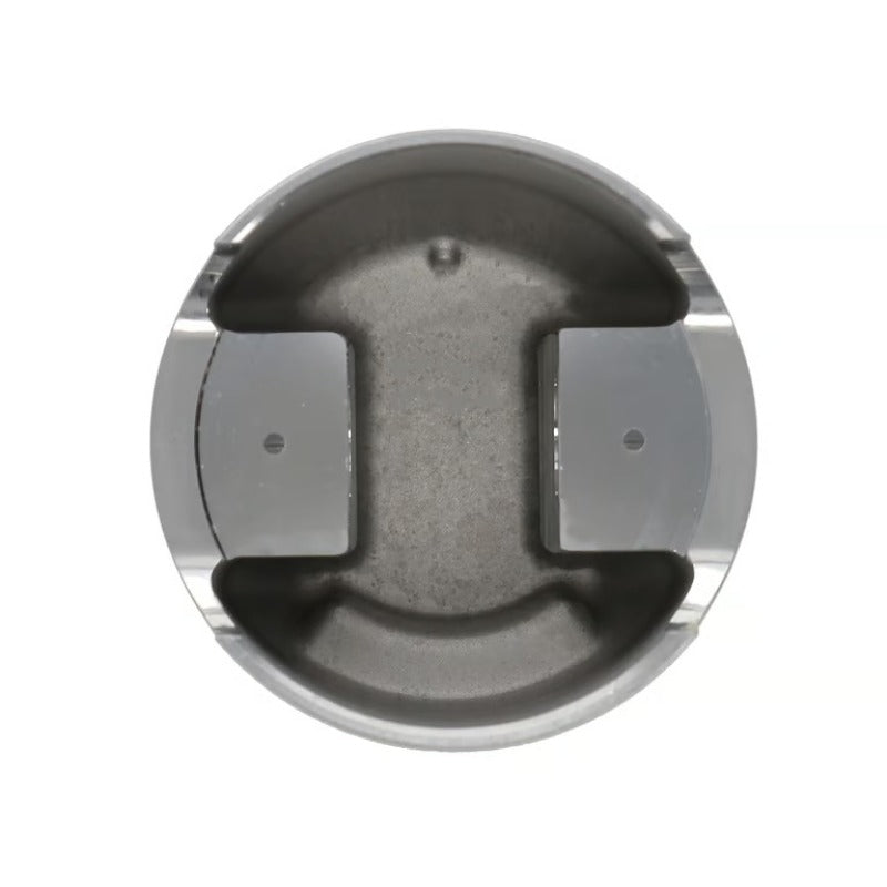 Wiseco Ski-Doo Rotax 467 Eng Type 85-95 2756CD Piston Kit