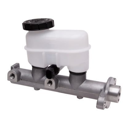 DFC 95-97 Chrysler Sebring Convertible Brake Master Cylinder