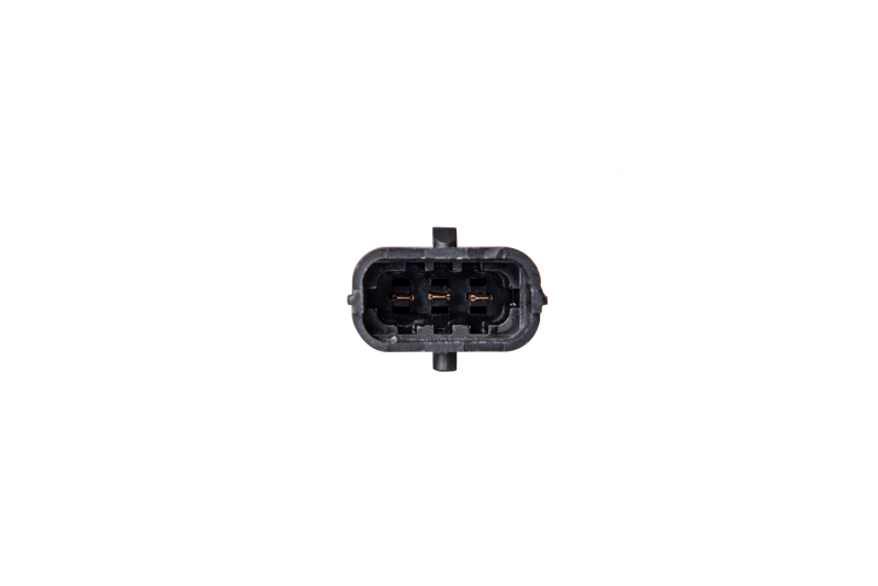 Fleece Performance Universal 18in Rail Pressure Sensor Extension Harness