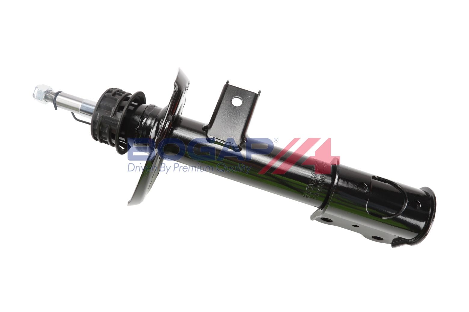 BOGAP C3410101 Shock Absorber