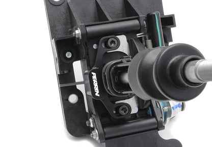 Perrin Performance PERRIN 18-26 Subaru WRX / 18-19 Forester (w/o Short Shifter) Shifter Stop