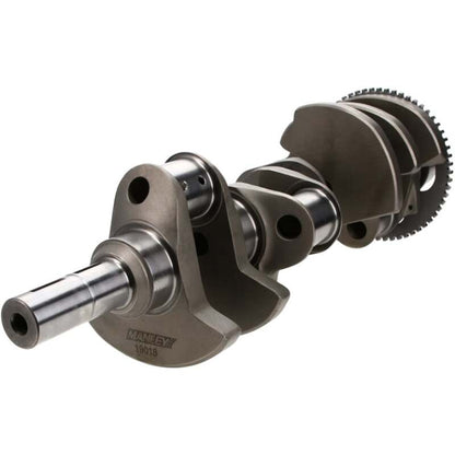 Manley Performance Manley Chrysler 5.7L Hemi Forged Crankshaft - 4.050in Stroke