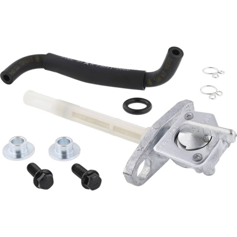 all-balls-racing-fs101-0106