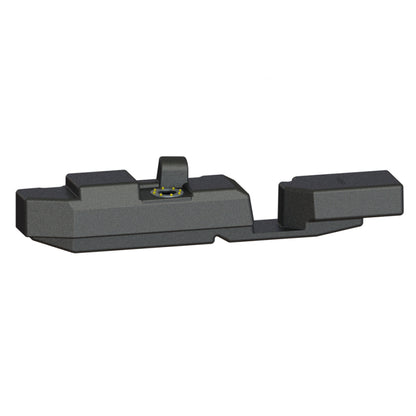 Titan Fuel Tanks 01-10 GM 2500/3500 Duramax Crew Cab Long Bed 62 Gallon XXL Mid-Ship Fuel Tank