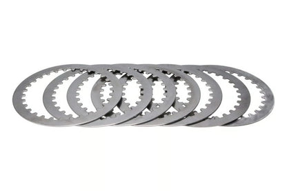 Wiseco 98-02 Suzuki RM250 Clutch Pack Kit