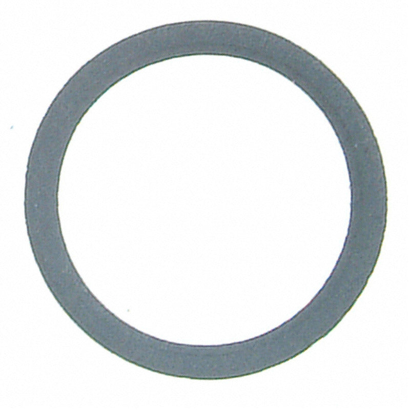 Fel-Pro Jeep Wrangler 70051 Distributor Mounting Gasket
