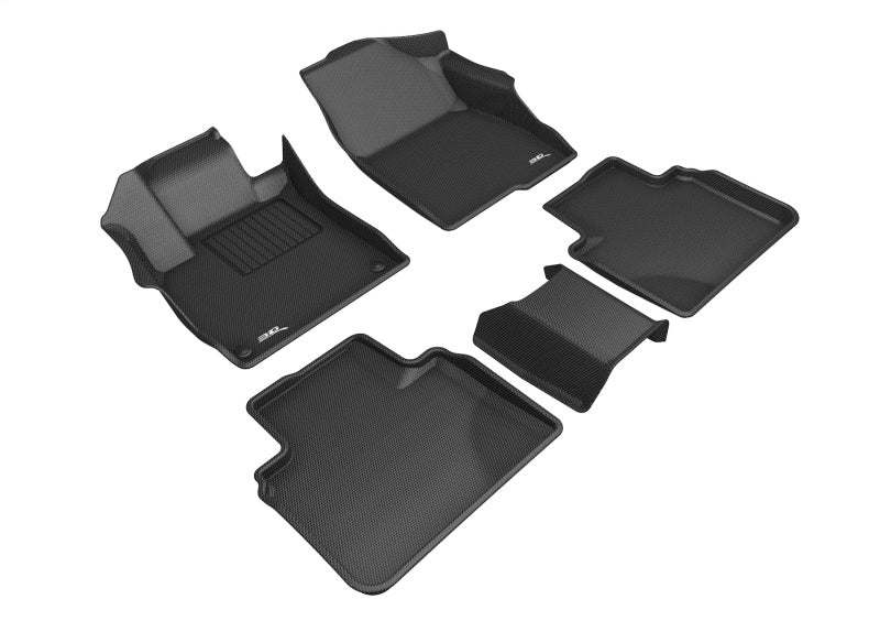 3d-maxpider-l1hd09801509