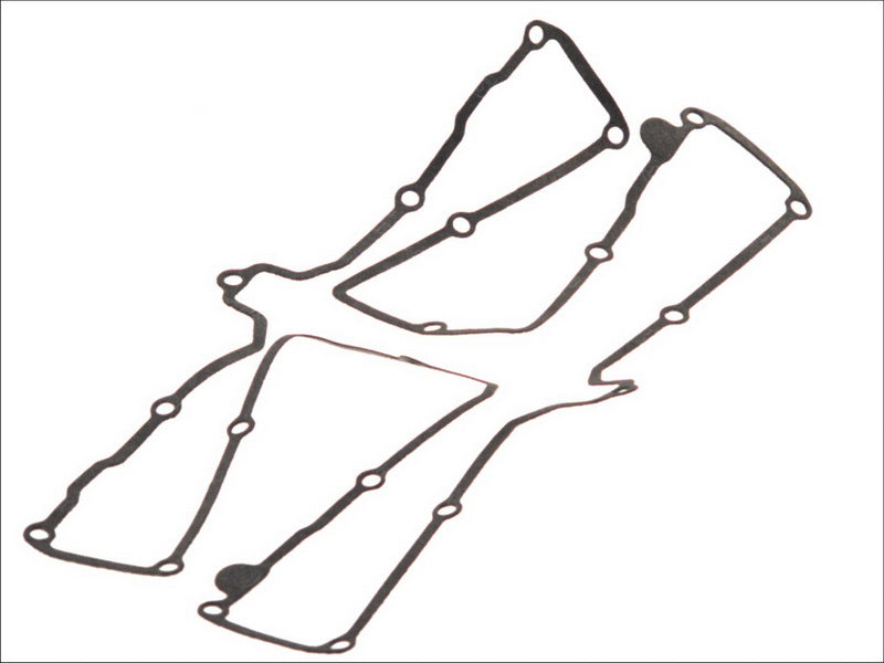 ATHENA S410485015001 Cylinder Head Cover Gasket