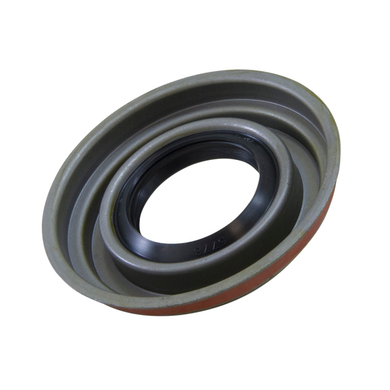 Yukon Gear & Axle Yukon Gear Replacement Pinion Seal for 03-06 Jeep Wrangler/06-13 Jeep Liberty