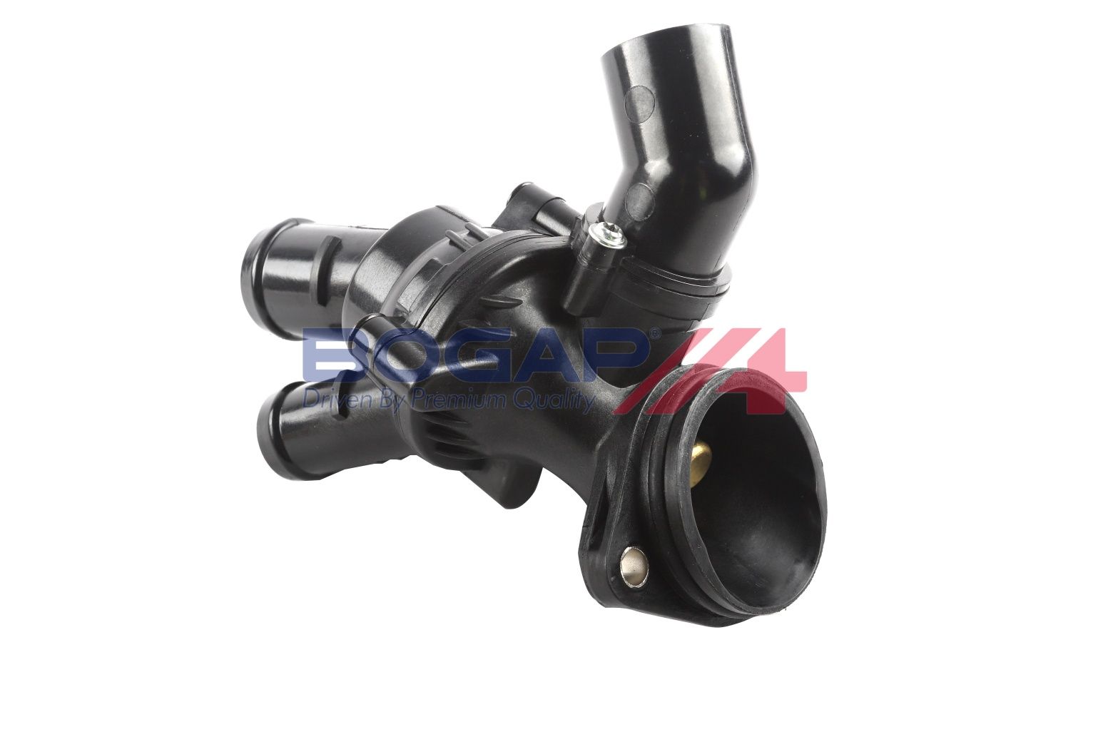BOGAP A4245156 Thermostat, Coolant