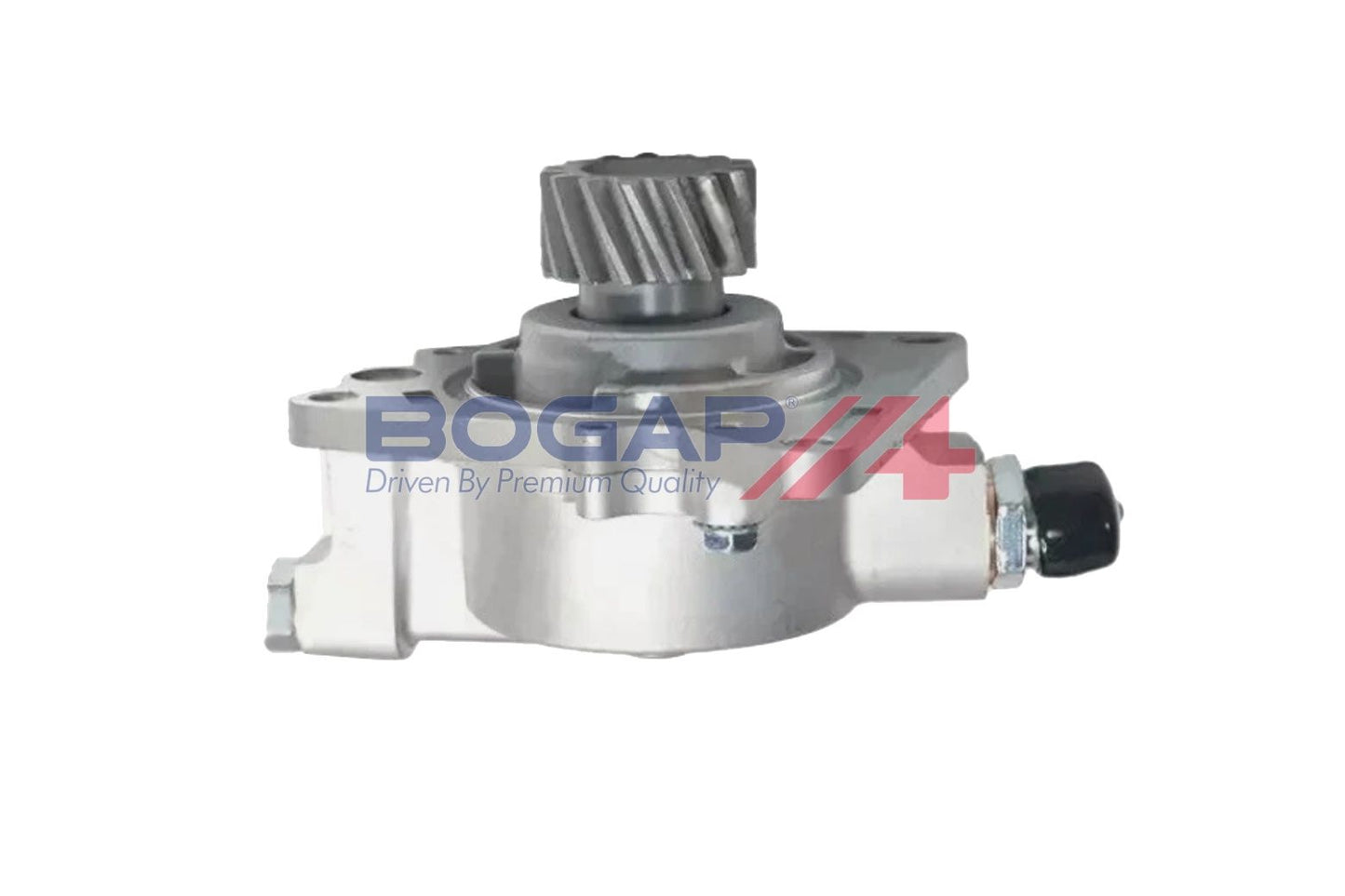 BOGAP S1916105 Vacuum Pump, Braking System