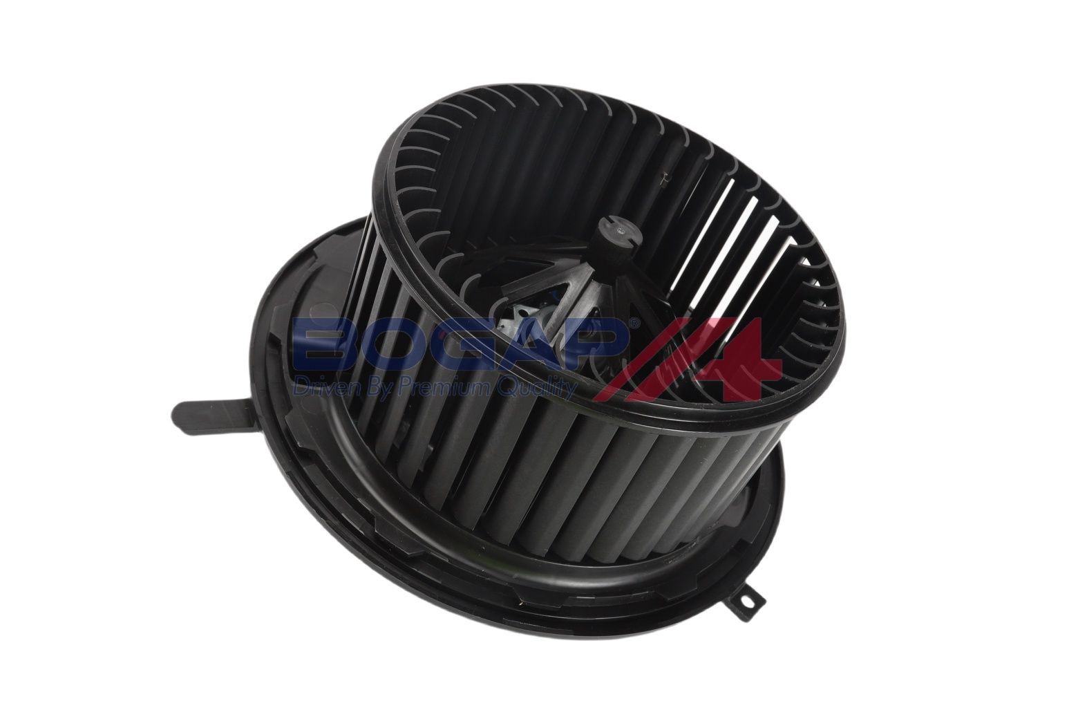 BOGAP C4111144 Interior Blower