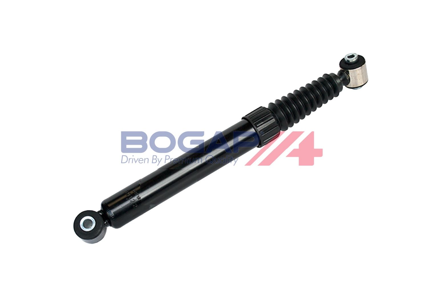 BOGAP P3411119 Shock Absorber