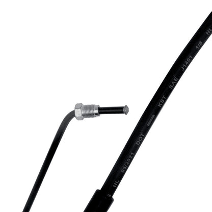 DFC 19-23 Audi A7 Front-L Brake Hose