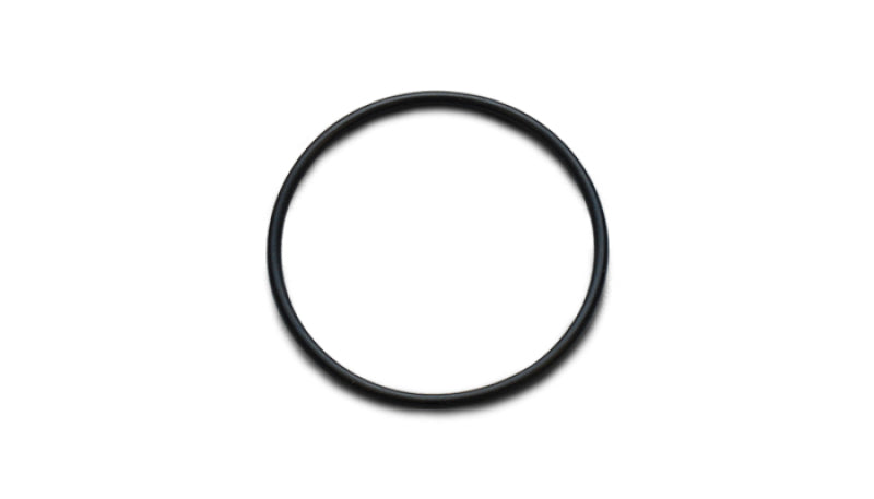 Vibrant Replacement Viton O-Ring for Part #11493
