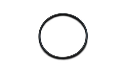 Vibrant Replacement Viton O-Ring for Part #11493