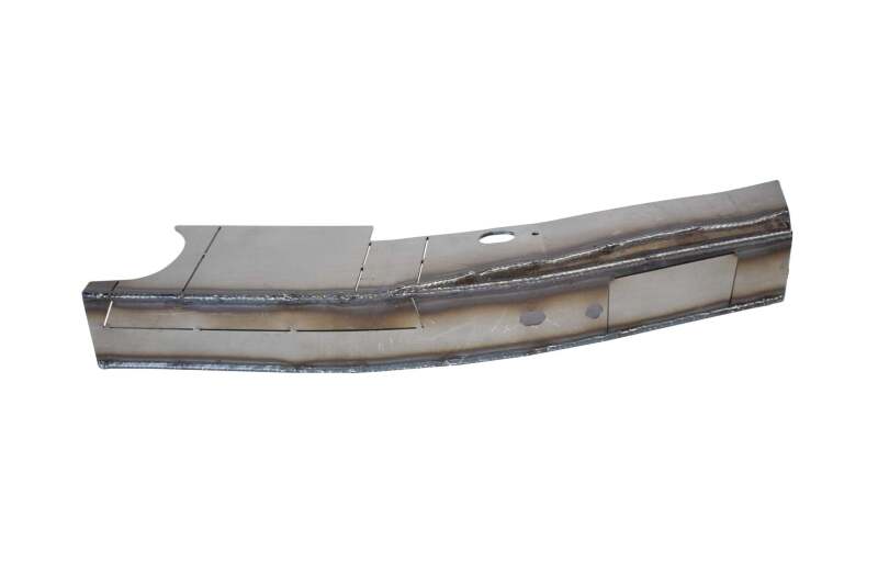 RustBuster Rust Buster 11-18 Chevy Silverado 2500HD/3500HD Front Frame Section - Right