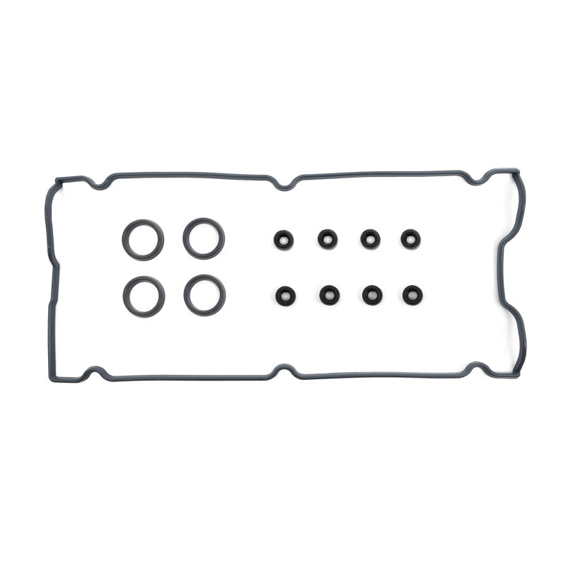 Cometic Gasket Cometic Chrysler 420A/ECC Valve Cover Gasket Kit