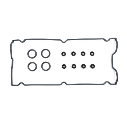Cometic Gasket Cometic Chrysler 420A/ECC Valve Cover Gasket Kit