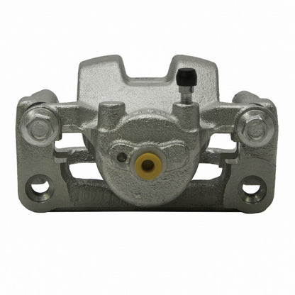 DFC 03-08 Infiniti FX45 Rear-R Premium Caliper - Silver Zinc Coated