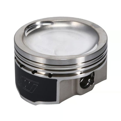 Wiseco 07-12 Polaris 800 RZR05-12 Sportsman 111 Piston Kit