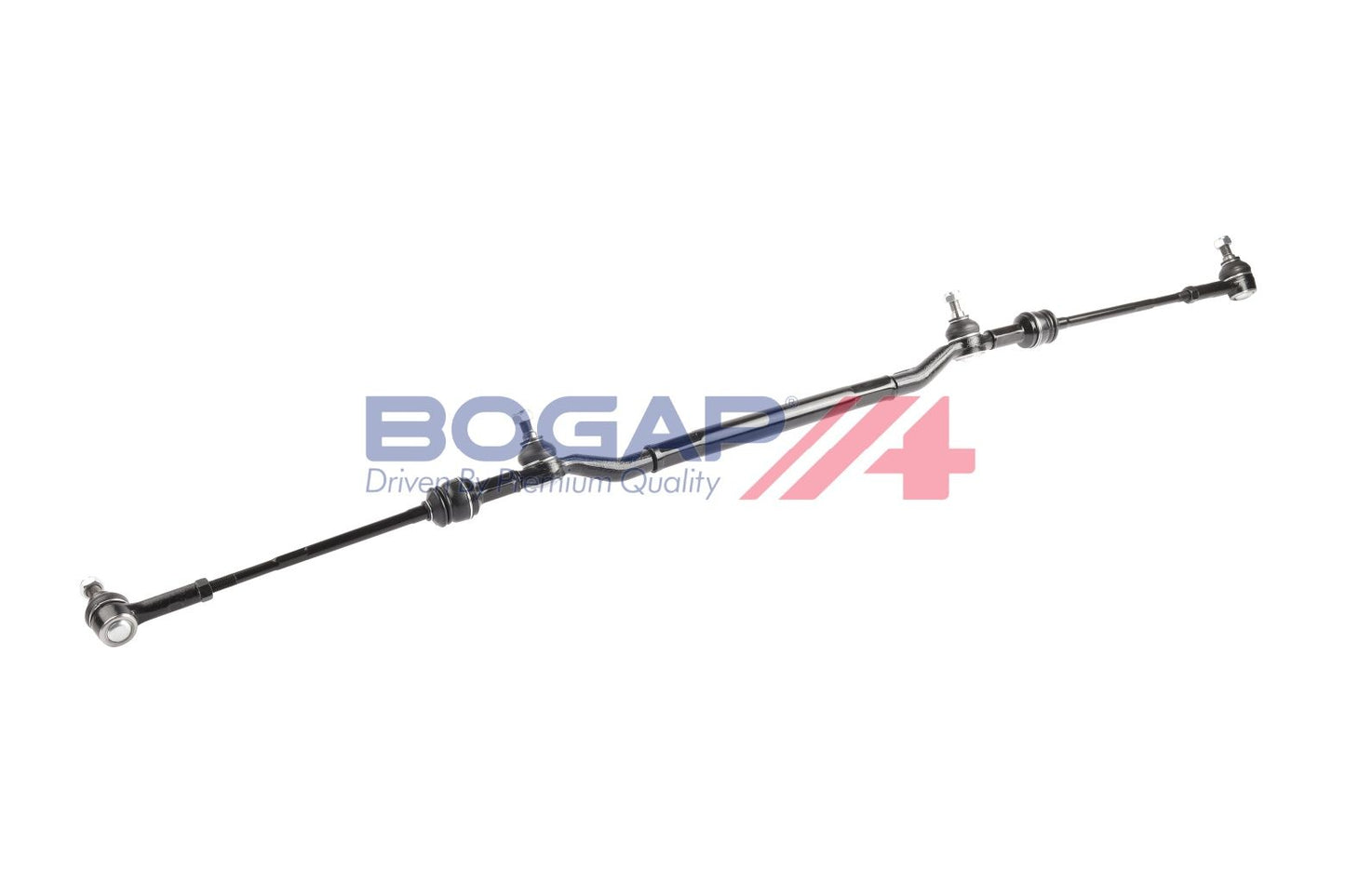 BOGAP C3321191 Link/Coupling Rod, Stabiliser Bar