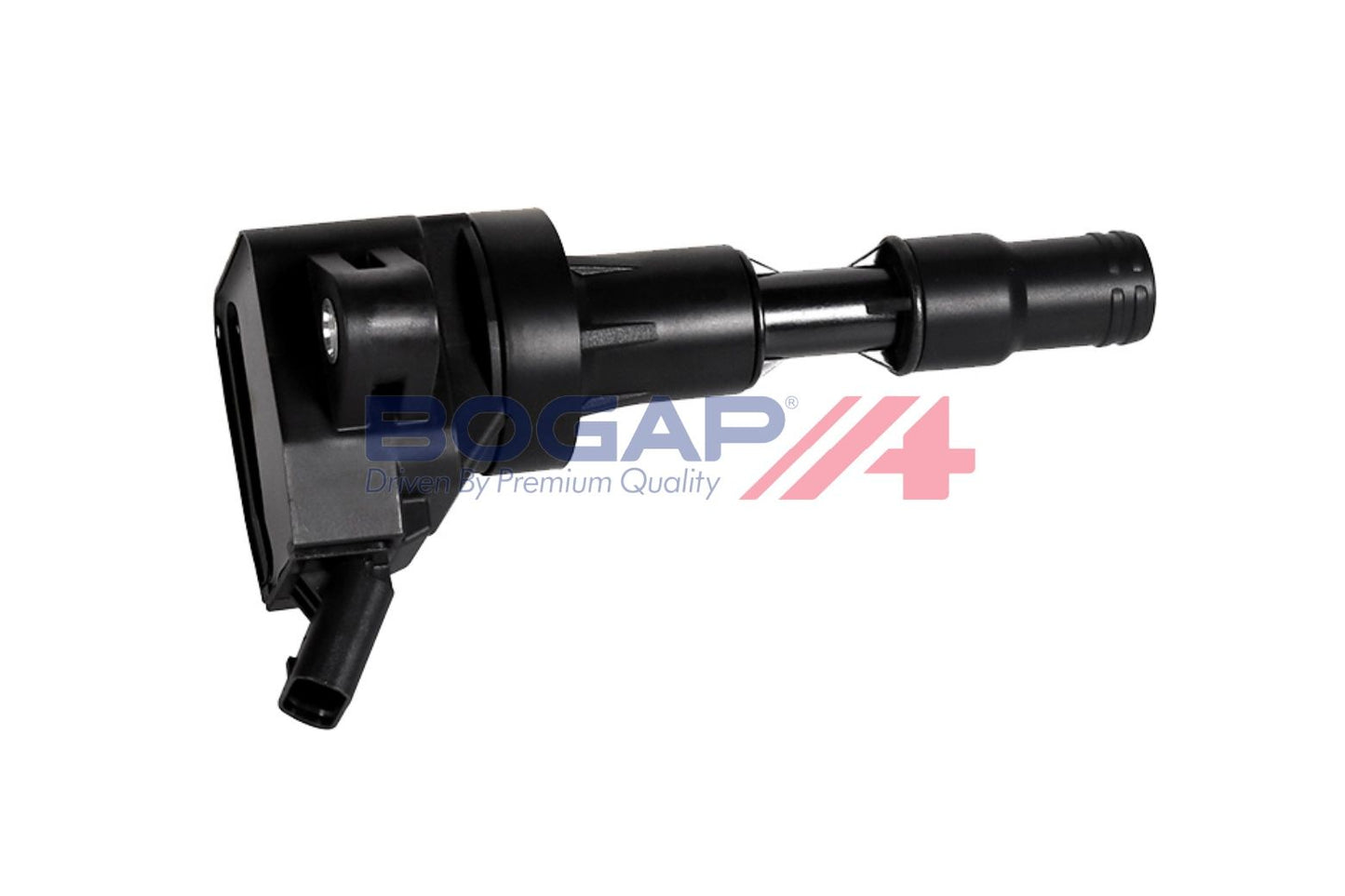 BOGAP Y1511124 Ignition Coil