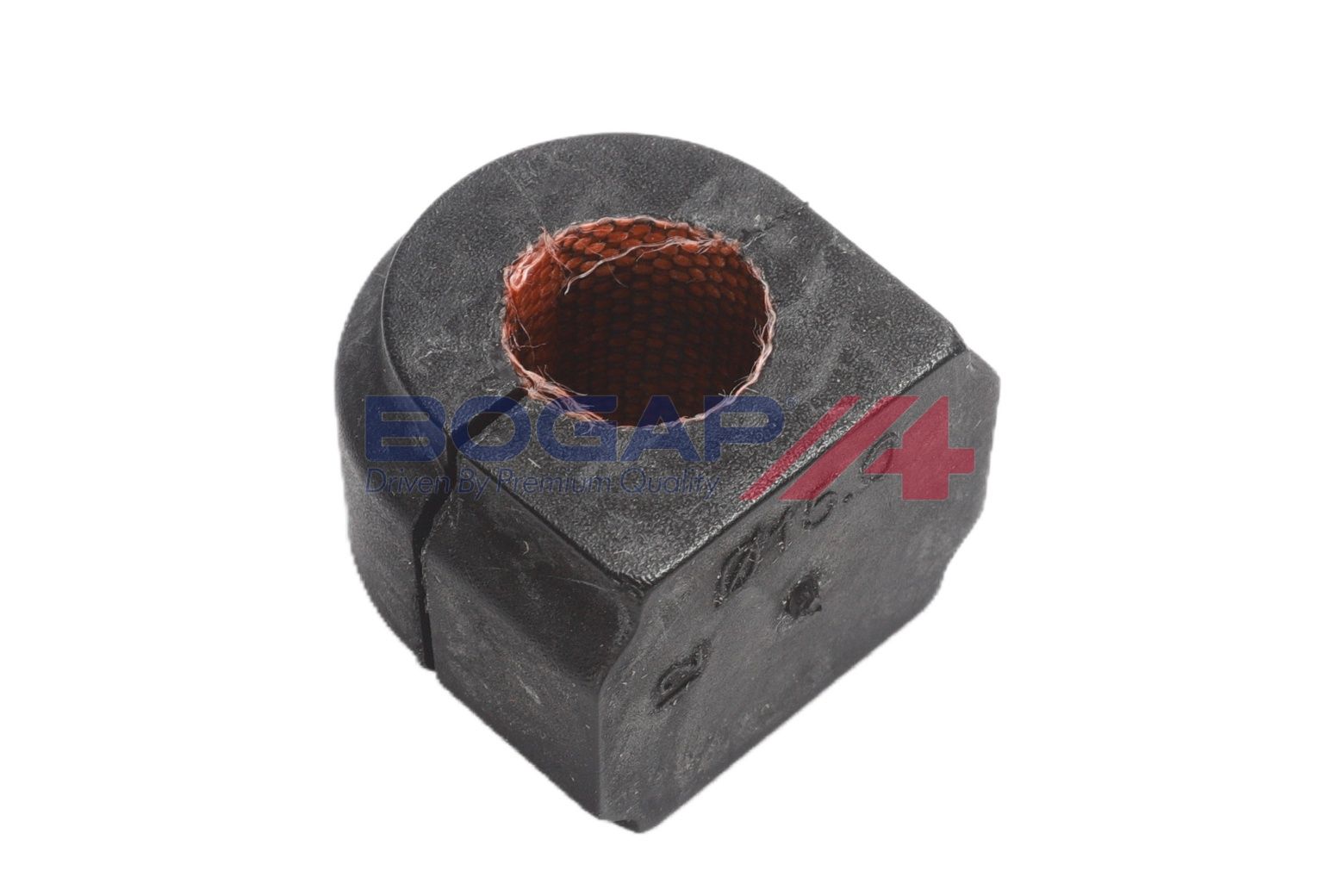 BOGAP B3324157 Bushing, Stabiliser Bar