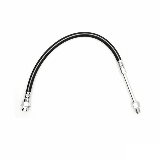 DFC 71-76 American Motors Hornet Front Brake Hose