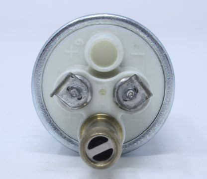 Walbro OE Replacement Fuel Pump Kit