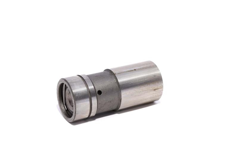 COMP Cams Solid Lifter FB Shell Type