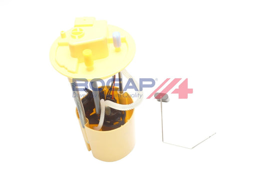 BOGAP L1622100 Fuel Pump