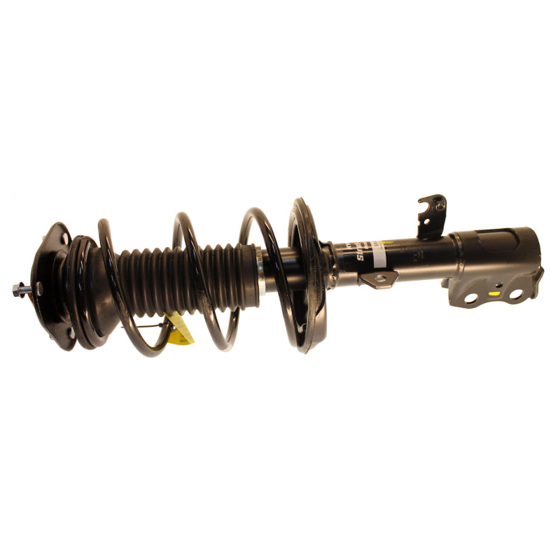 KYB Shocks & Struts Strut Plus Front Left Toyota Corolla 2009-2013 (Japan built only)