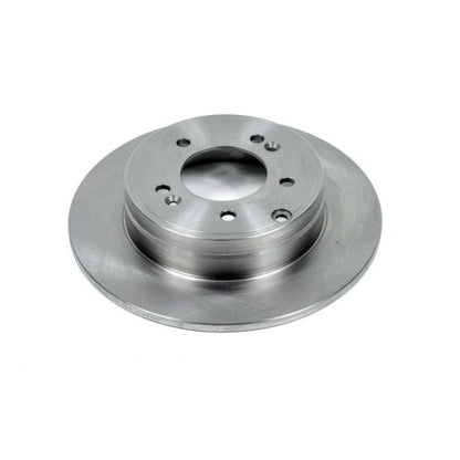 PowerStop Power Stop 09-17 Hyundai Azera Rear Autospecialty Brake Rotor