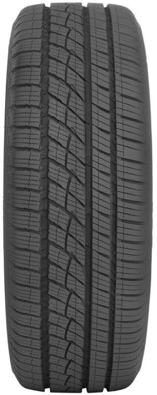 Toyo Celsius II Tire - 205/65R15 94H (TL)