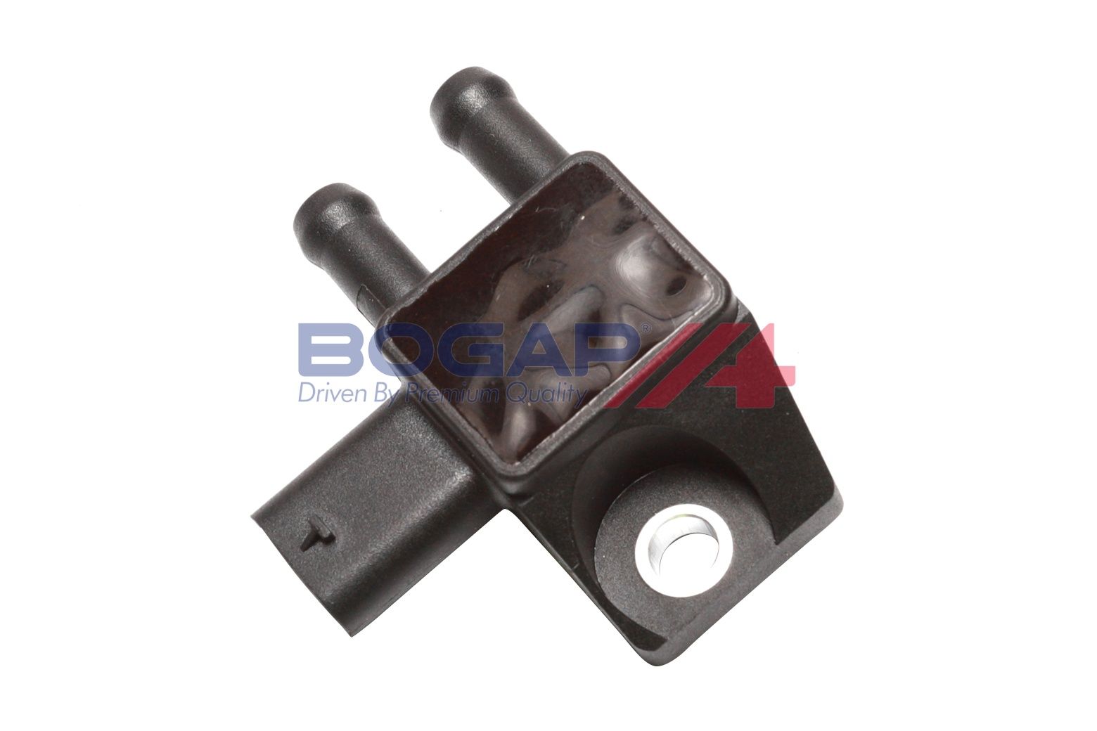 BOGAP B6121100 Sensor, Exhaust Pressure