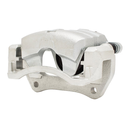 DFC 16-25 Buick Envista Sport Touring Front-L Silver Zinc Coated Premium Caliper