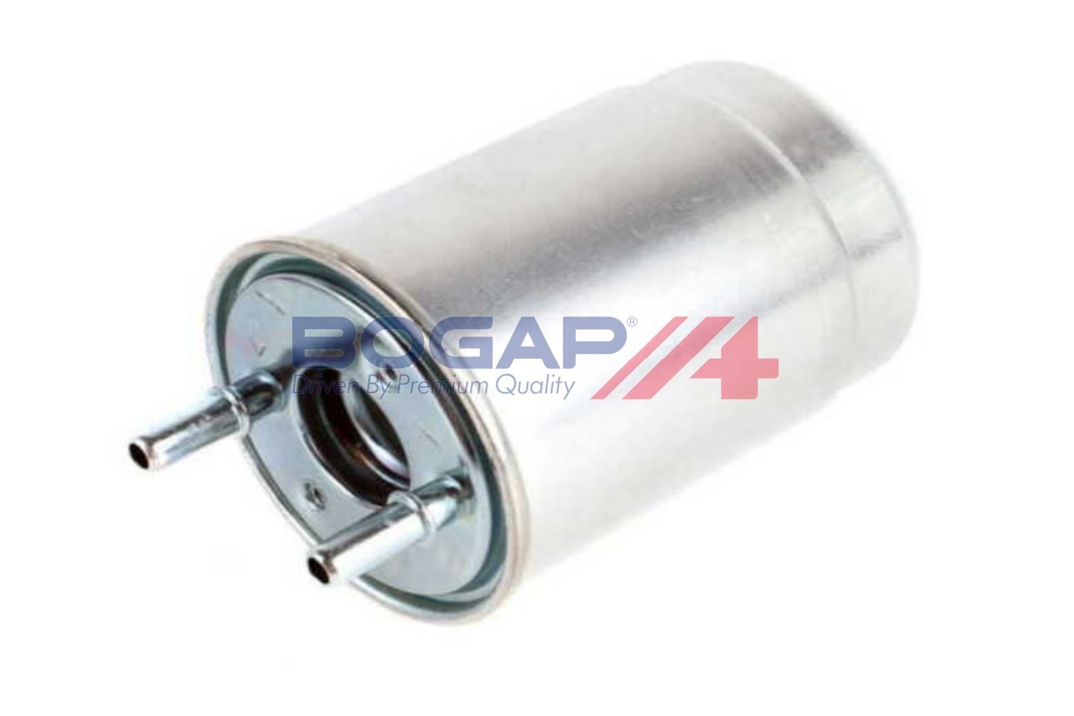 BOGAP R8110100 Fuel Filter