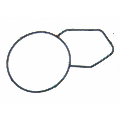 Fel-Pro BMW 325i 35761 Engine Coolant Thermostat Housing Gasket