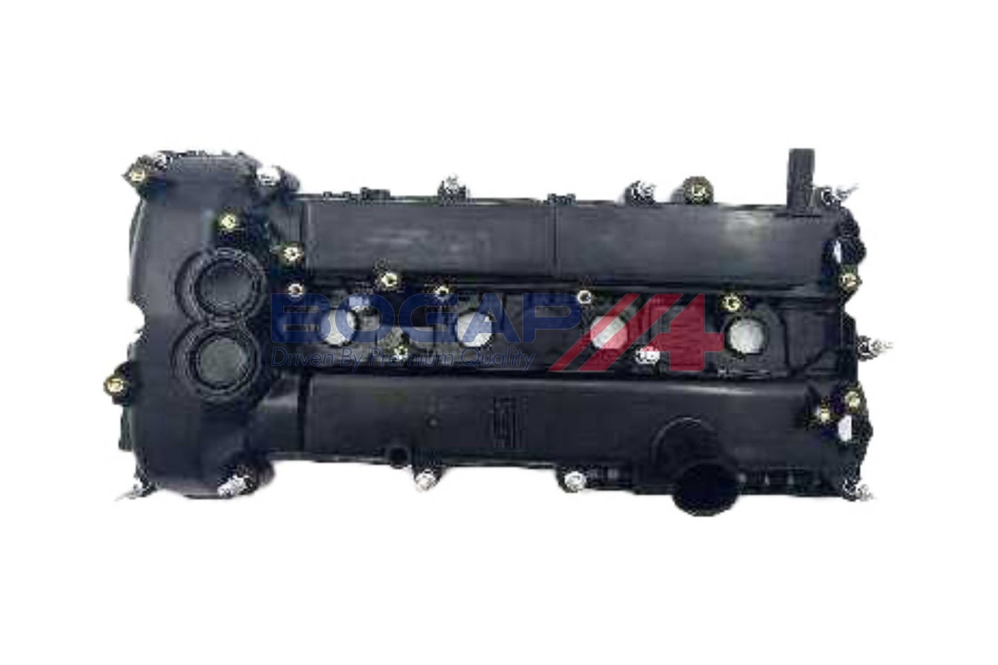 BOGAP F1115117 Cylinder Head Cover