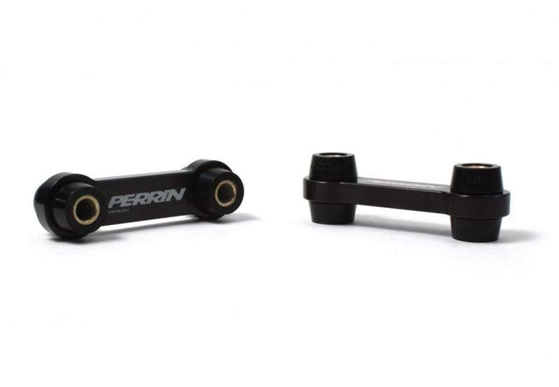 Perrin Performance PERRIN 04-07 Subaru STi / 04-08 Forester XT Rear Endlinks