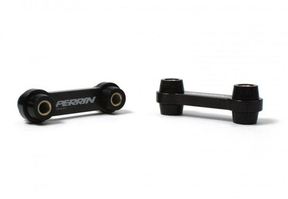 Perrin Performance PERRIN 04-07 Subaru STi / 04-08 Forester XT Rear Endlinks