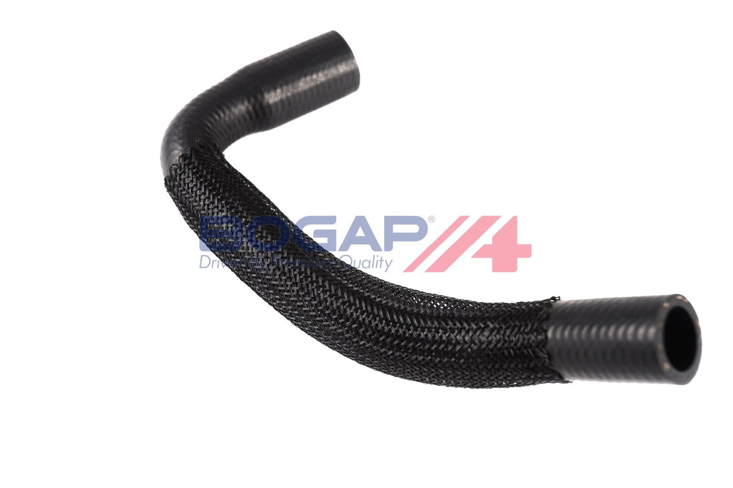 BOGAP A4228475 Radiator Hose
