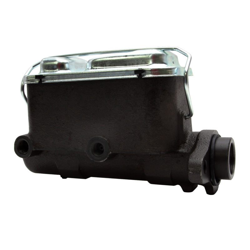 DFC 75-83 Dodge W300 Brake Master Cylinder