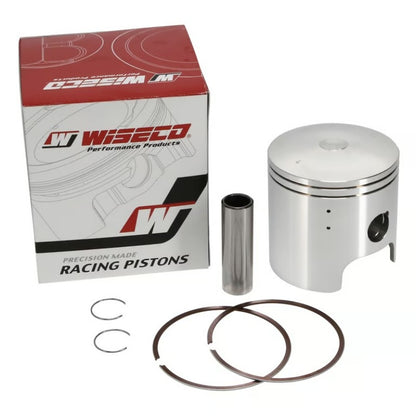 Wiseco Kawasaki KDX220 98-05 ProLite 2756CD Piston Kit